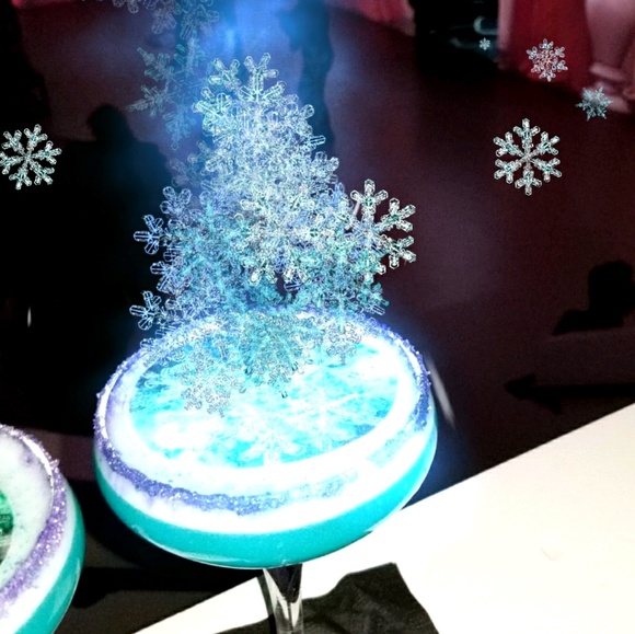 Meet your Posher, Pam - Picture 1 of 1